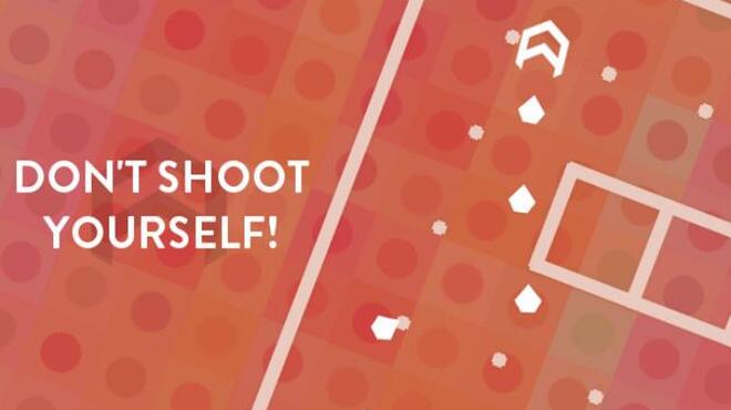 Don't Shoot Yourself! Free Download