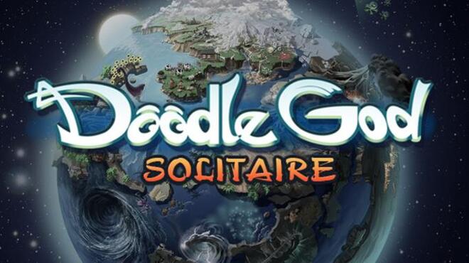 Doodle God Solitaire Free Download