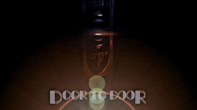 Door To Door Free Download