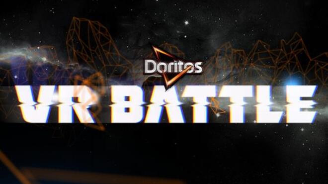 Doritos VR Battle Free Download