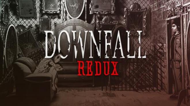 Downfall: Redux Free Download