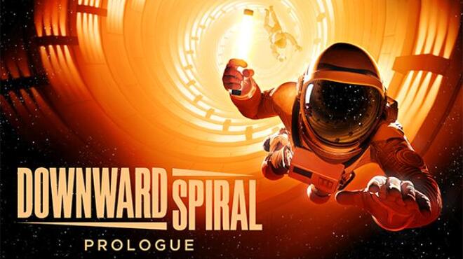 Downward Spiral: Prologue Free Download