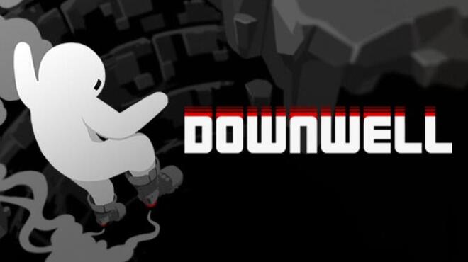 Downwell Free Download