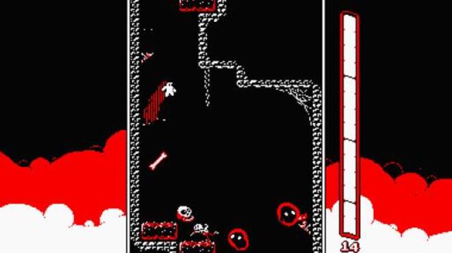 Downwell Torrent Download