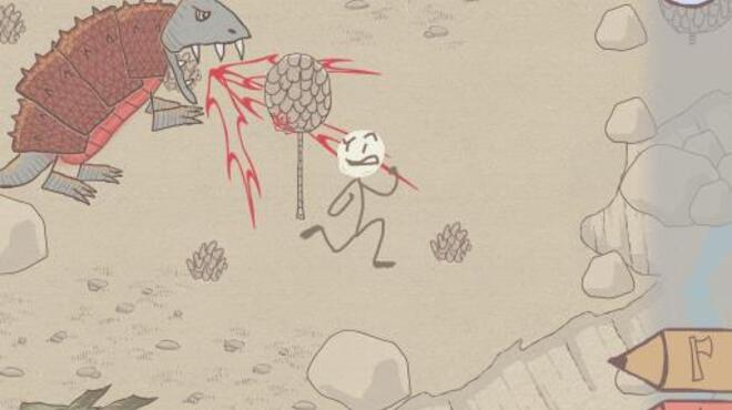 Draw a Stickman: EPIC Torrent Download