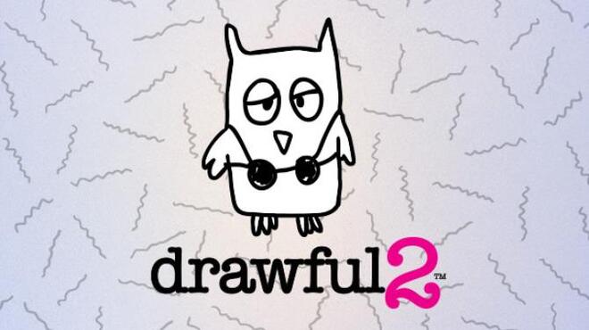 Drawful 2 Free Download