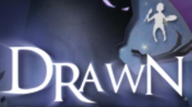 Drawn™: Trail of Shadows Collector's Edition Free Download