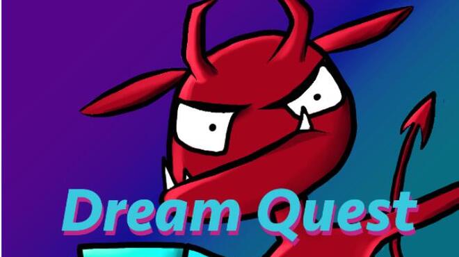 Dream Quest Free Download