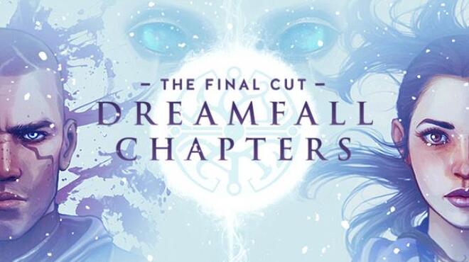 dreamfall chapters tropes