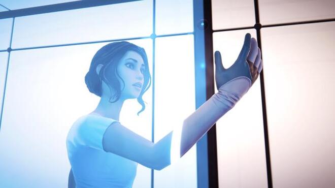 Dreamfall Chapters PC Crack