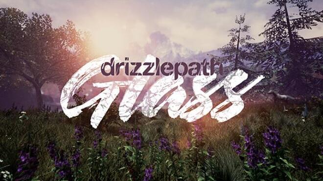 Drizzlepath: Glass Free Download