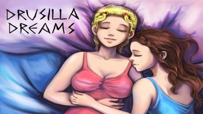 Drusilla Dreams Free Download