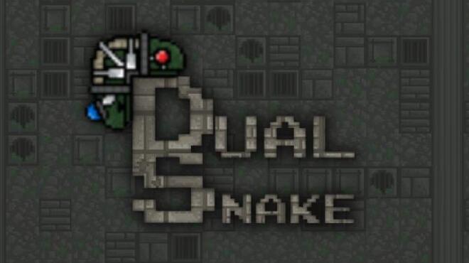 Dual Snake Free Download