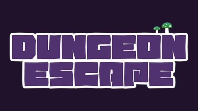 Dungeon Escape Free Download