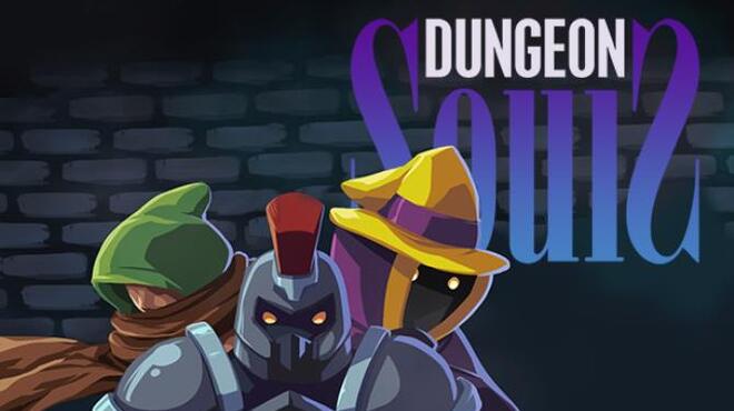 Dungeon Souls Free Download