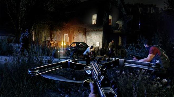 dying light 1.12 patch download