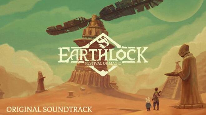 earthlock 2