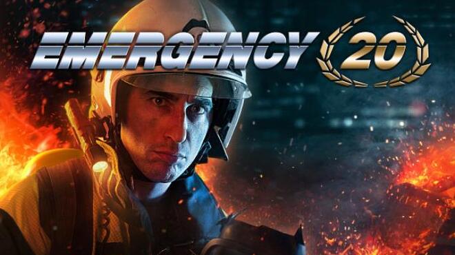 emergency 20 multiplayer gameplay