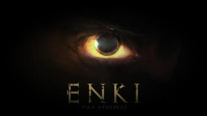 ENKI Free Download