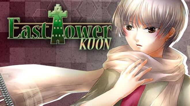 East Tower - Kuon Free Download