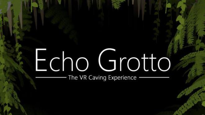 Echo Grotto Free Download