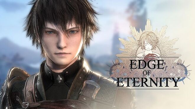 Edge Of Eternity v1.225 free download
