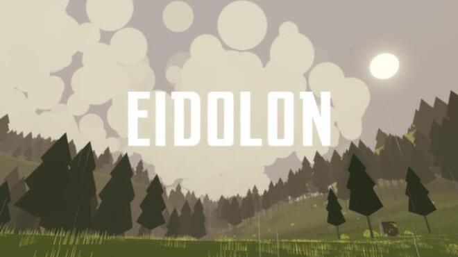 Eidolon Free Download