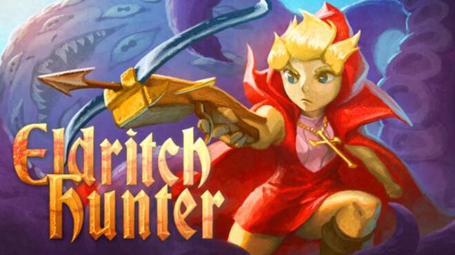 Eldritch Hunter Free Download