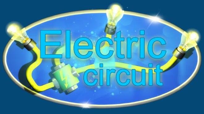Electric Circuit Free Download
