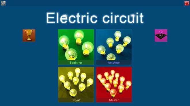 Electric Circuit Torrent Download