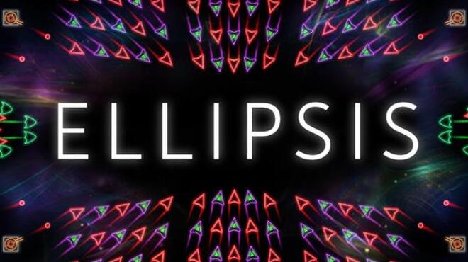 Ellipsis Free Download