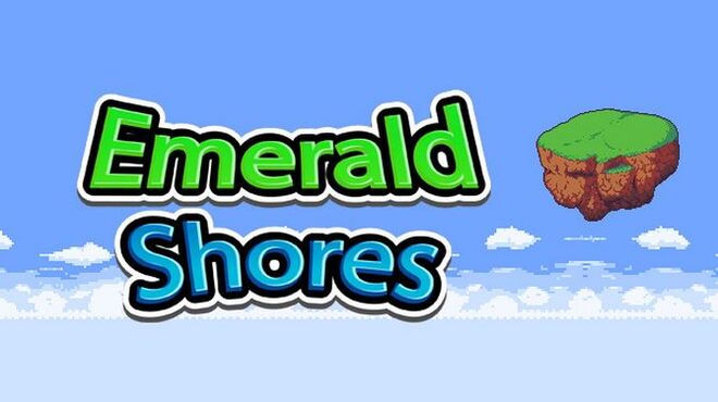 Emerald Shores Free Download