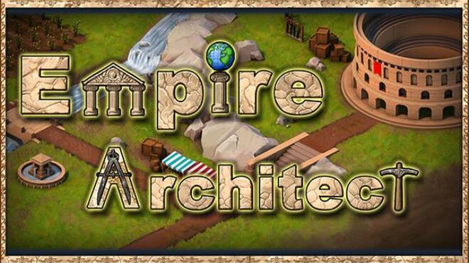 Empire Architect Free Download