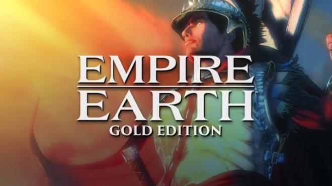 empire earth 3 mega