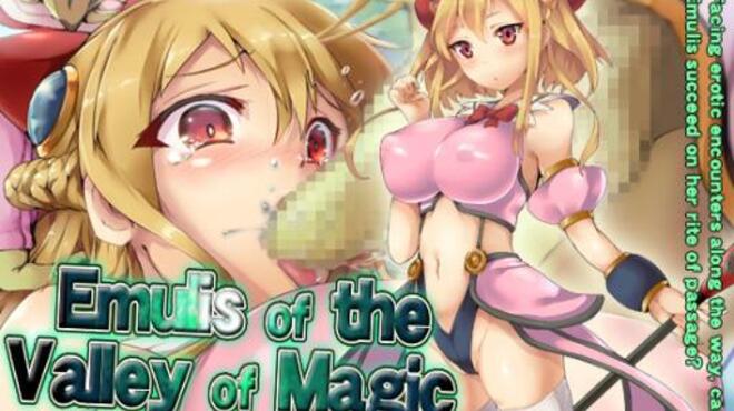 Emulis of the Valley of Magic Free Download