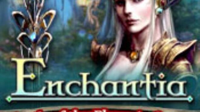 Enchantia: Wrath of the Phoenix Queen Free Download