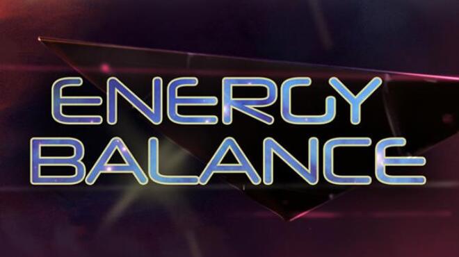 Energy Balance Free Download