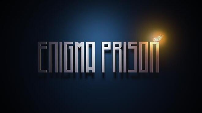 Enigma Prison Free Download