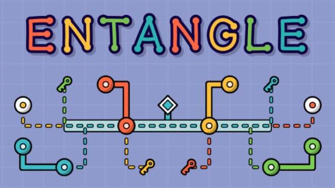 Entangle Free Download