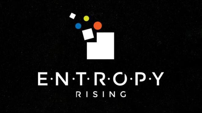 Entropy Rising Free Download