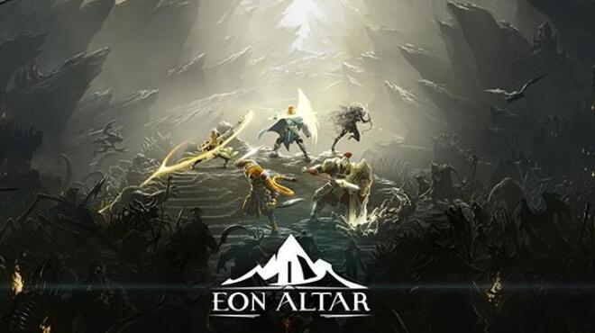 Eon Altar Free Download