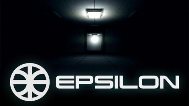 Epsilon corp. Free Download
