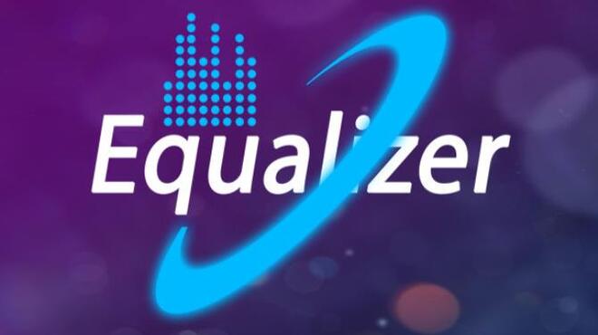 Equalizer Free Download