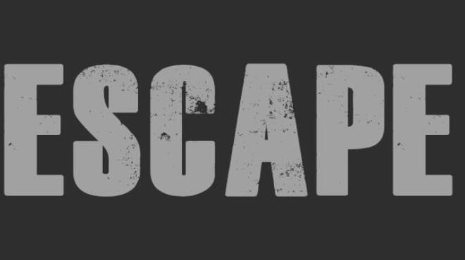 Escape: VR Free Download