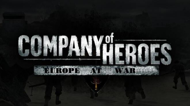 Europe at War Free Download