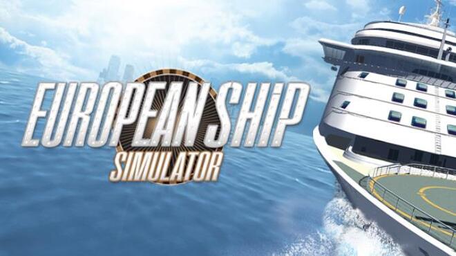 european ship simulator runtime error