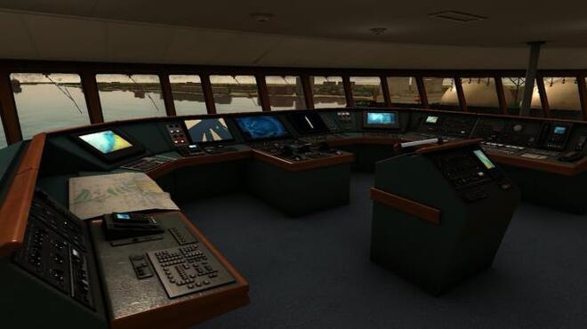 european ship simulator torrent