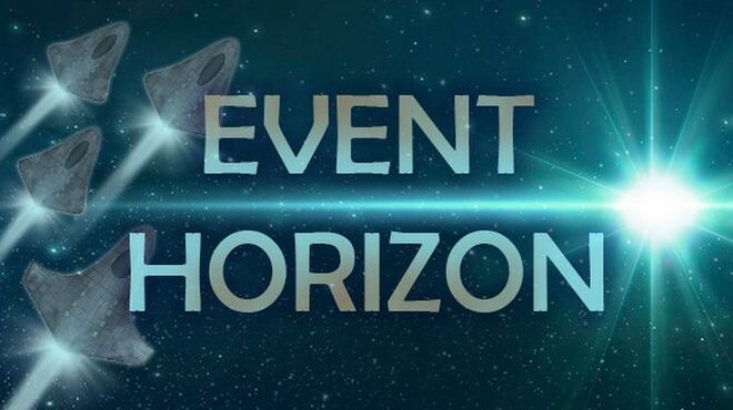 Event Horizon free download