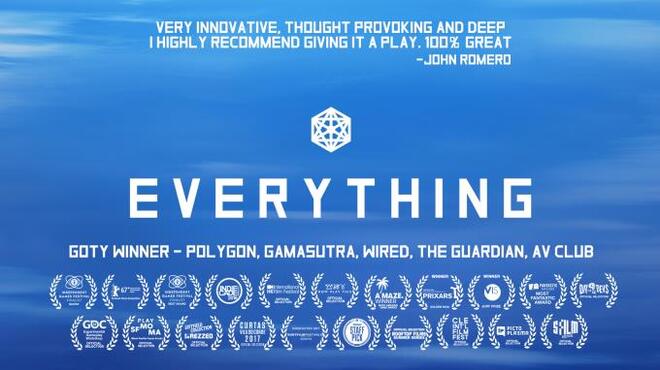 everything software download