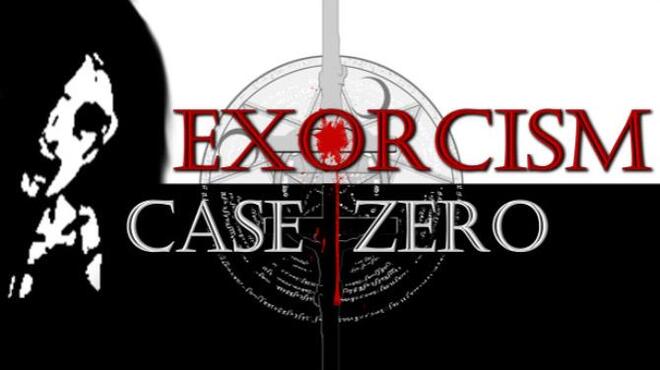 Exorcism: Case Zero Free Download